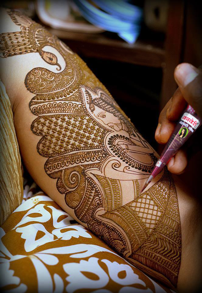 Reshma Shaikh on Instagram: “🌿🌿🌿🌿🌿#rsvibgyorbridesofficial#mehendi # henna #me #w… | Mehndi designs for hands, Latest mehndi designs, Mehndi  designs for fingers
